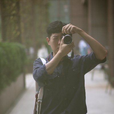 ๋ณด๋๐ท Profile