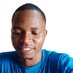 Seth Chibueze (@sethwriting) Twitter profile photo Seth Chibueze (@sethwriting) Twitter profile photo