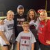 Ty Twarling (@coachtwarling) Twitter profile photo Ty Twarling (@coachtwarling) Twitter profile photo
