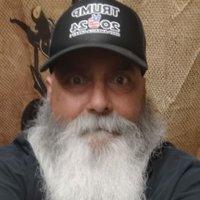 @Real Dan Southard (@realsouthard) 's Twitter Profile