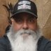 @Real Dan Southard (@realsouthard) Twitter profile photo @Real Dan Southard (@realsouthard) Twitter profile photo