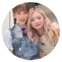 ここにゃꕀ⋆౨ৎ (@cncnyaa_) 's Twitter Profile