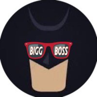 Harish (@harish_bbt) 's Twitter Profile Photo Harish (@harish_bbt) 's Twitter Profile Photo
