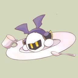キアさんのプロフィール画像