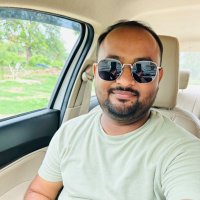 Rohit kumar gupta (@therohitgupta_) 's Twitter Profile