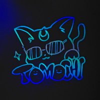 tomo✩˚・(凪) (@tomo_rider3150) Twitter profile photo