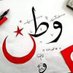 mustafa BEYoğlu (@mustafabeyoglu_) Twitter profile photo mustafa BEYoğlu (@mustafabeyoglu_) Twitter profile photo