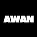 awan (@africawearenext) Twitter profile photo awan (@africawearenext) Twitter profile photo