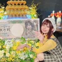 ぺろりん先生(鹿目凛)企画アカウント (@kanamerin_bd) 's Twitter Profile
