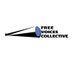 Free Voices Collective (@fv_collective) Twitter profile photo Free Voices Collective (@fv_collective) Twitter profile photo