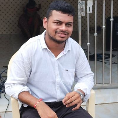 sipunmohanty890's profile picture. 