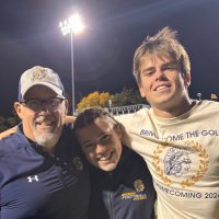 Coach_Schneider_FNH (@schneiderol_fnh) 's Twitter Profile Photo