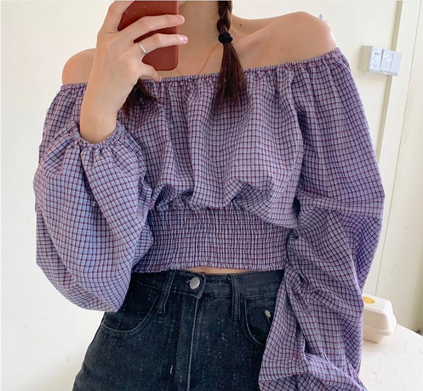 shio52816723705's profile picture. 裏垢女子！DM待ってる▶https://t.co/DRmMN1x9sg