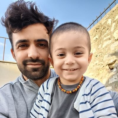 Kayrayevski's profile picture. Eğilmez, Bükülmez, Kırılmaz.