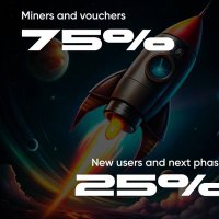 IMADE (@imadefavourite) 's Twitter Profile