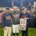 Austin Mushinski (@austinmoose80) Twitter profile photo Austin Mushinski (@austinmoose80) Twitter profile photo