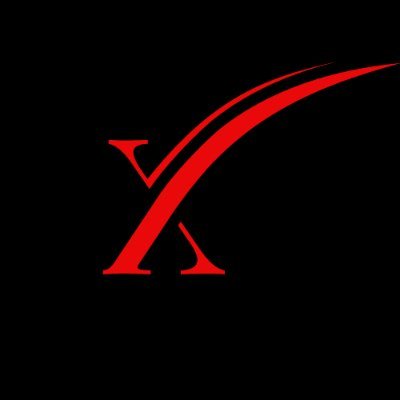 Calgary Car Detailing Service Full Detailing | Paint Protection Film (PPF) Window Tinting | Headlight Restoration ✨ Brands: XPEL, KOCH, ACTIVE