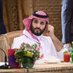 مكتب الاستقدام الهند مومباي دلهي 🇮🇳 (@india__saudi) Twitter profile photo مكتب الاستقدام الهند مومباي دلهي 🇮🇳 (@india__saudi) Twitter profile photo