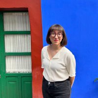 Belén Diego ♀ (@belensays_) 's Twitter Profile Photo Belén Diego ♀ (@belensays_) 's Twitter Profile Photo