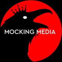 Mocking Media (@mocking_media) 's Twitter Profile