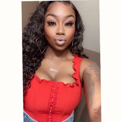 @CallMeDimplezz