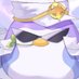 Karasuið§â¡ïžðµðœðð¬ðð (@karasui_bunbun) Twitter profile photo Karasuið§â¡ïžðµðœðð¬ðð (@karasui_bunbun) Twitter profile photo