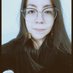 Constanza Cabrera D 🔎 (@constanzapazc) Twitter profile photo Constanza Cabrera D 🔎 (@constanzapazc) Twitter profile photo