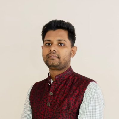 I am a Digital Marketer. I Work Social Media Management & Ads Campaign. I also provide YouTube video SEO service.