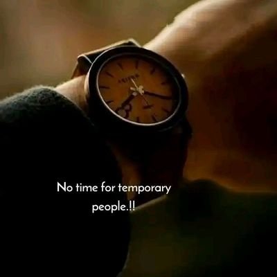 FtAbdullahi's profile picture. ❤️ ️Allah first ❤️
😍 Second muhid rasual😍
        👌️Mum and dad 👌
      👉FULANI BLOOD 👈
          🆔Yaran.  Maid🆔
 👉Arewa top celebrity 👈