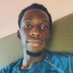 Paous (@paousdibba) Twitter profile photo Paous (@paousdibba) Twitter profile photo