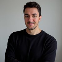 Danilo Danese (@danilo_danese) 's Twitter Profile