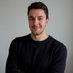 Danilo Danese (@danilo_danese) Twitter profile photo Danilo Danese (@danilo_danese) Twitter profile photo