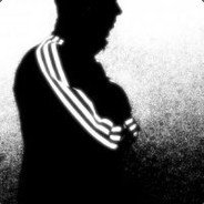 MS49519166's profile picture. Proud Iranian By Blood.