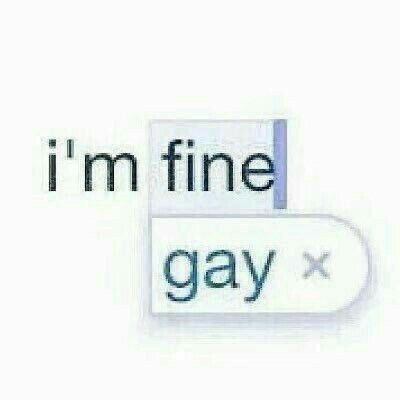 helpnow_9's profile picture. บ่นครส. ในแต่ระวัน เซงว่ะ😰