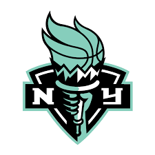 nycmrd's profile picture. 