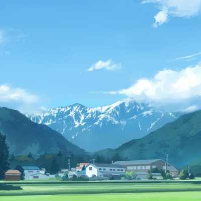 エイチスさんのプロフィール画像