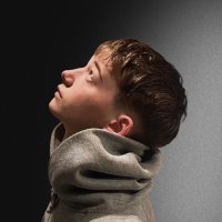 Nick Galaxy (@doublenickk) 's Twitter Profile Photo Nick Galaxy (@doublenickk) 's Twitter Profile Photo