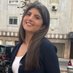 Sofia Perestrello (@sofiperestrello) Twitter profile photo Sofia Perestrello (@sofiperestrello) Twitter profile photo