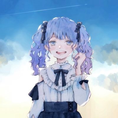 ピアノが好きですよろしくお願いします/まらしぃさん/秋山黄色さん/StrayKids/INFJ-A/JASRAC許諾番号:J230639396 /アイコン(@k0130__anna)様/曲紹介敬称略🙇♀️