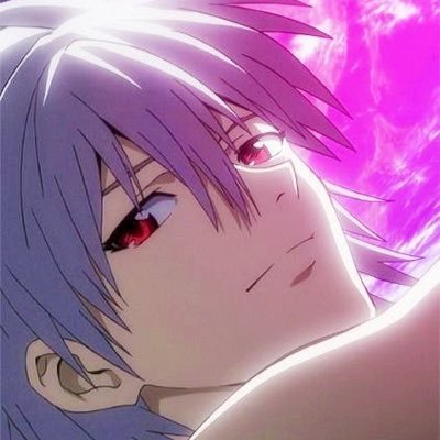 おにです✿🥀さんのプロフィール画像