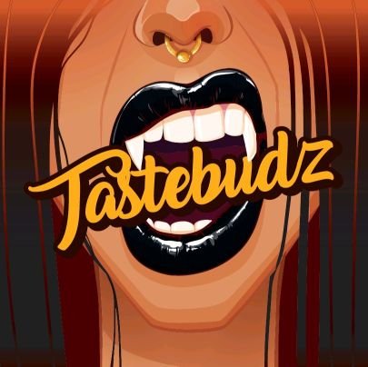 @TastebudzSeeds