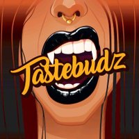 Tastebudz Genetics (@tastebudzseeds) 's Twitter Profile Photo Tastebudz Genetics (@tastebudzseeds) 's Twitter Profile Photo