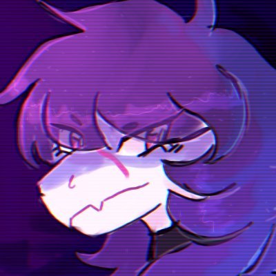 Saintさんのプロフィール画像