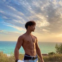 Alpha Master Brad 👑 (@alphamasterbrad) 's Twitter Profile Photo Alpha Master Brad 👑 (@alphamasterbrad) 's Twitter Profile Photo