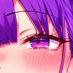 イラシム@AIイラスト (@iracim_ai) Twitter profile photo イラシム@AIイラスト (@iracim_ai) Twitter profile photo
