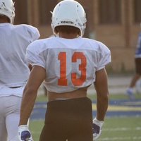 Caleb Moore (@gainzmooreyards) 's Twitter Profile