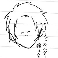 ๐คช (@mazjimuriyamu) 's Twitter Profile