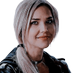  ⨾ 𝗟𝗘𝗫𝗜 𝗕. (@mostloyalfriend) Twitter profile photo ⨾ 𝗟𝗘𝗫𝗜 𝗕. (@mostloyalfriend) Twitter profile photo