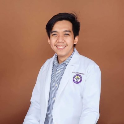 tiannyy_rafael's profile picture. 25, RPh 🌸|| Parmasyeutika at Pananaliksik || 🐡