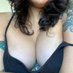 Persephone Baba (@persephoneybaba) Twitter profile photo Persephone Baba (@persephoneybaba) Twitter profile photo